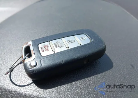 2012 Hyundai Sonata Limited 2.0T z USA, uszkodzony, nr VIN 5NPEC4AB4CH397403